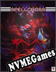 Spellcross (1998/ENG/Português/Pirate)