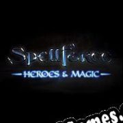 SpellForce: Heroes & Magic (2019) | RePack from RESURRECTiON