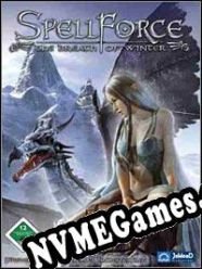 SpellForce: The Breath of Winter (2004/ENG/Português/RePack from KaOs)