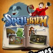 Spellirium (2022/ENG/Português/RePack from MTCT)