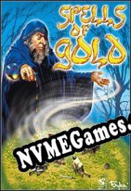 Spells of Gold (2003/ENG/Português/RePack from TRSi)