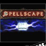 Spellscape (2022/ENG/Português/Pirate)