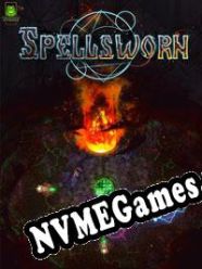 Spellsworn (2018/ENG/Português/RePack from ADMINCRACK)