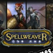 Spellweaver (2016/ENG/Português/Pirate)