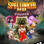 Spelunker HD Deluxe (2010) | RePack from ORiGiN