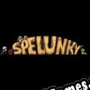 Spelunky (2008/ENG/Português/RePack from J@CK@L)