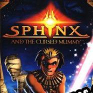 Sphinx and the Cursed Mummy (2003/ENG/Português/RePack from SERGANT)