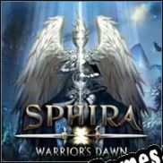 Sphira: Warrior’s Dawn (2022/ENG/Português/RePack from IRAQ ATT)