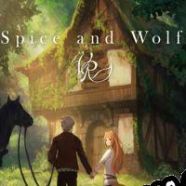 Spice and Wolf VR (2019) | RePack from AoRE