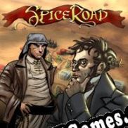 Spice Road (2013) | RePack from Autopsy_Guy