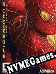 Spider-Man 2: The Game (2004/ENG/Português/License)