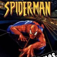 Spider-Man (2001) (2000/ENG/Português/RePack from S.T.A.R.S.)