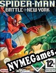 Spider-Man: Battle for New York (2006/ENG/Português/License)