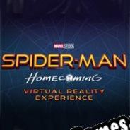 Spider-Man: Homecoming VR (2017/ENG/Português/RePack from PSC)