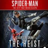 Spider-Man: The Heist (2018/ENG/Português/License)