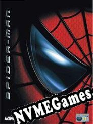 Spider-Man: The Movie (2002) | RePack from BAKA!