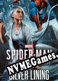 Spider-Man: The Silver Lining (2018/ENG/Português/RePack from PSC)