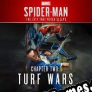 Spider-Man: Turf Wars (2018/ENG/Português/Pirate)