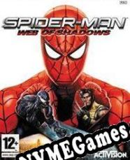 Spider-Man: Web of Shadows (2008/ENG/Português/License)