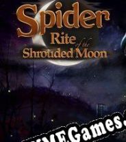 Spider: Rite of the Shrouded Moon (2015/ENG/Português/License)