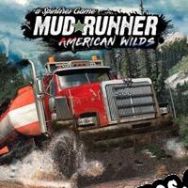 Spintires: MudRunner American Wilds (2018) | RePack from TLG