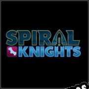 Spiral Knights (2011/ENG/Português/License)