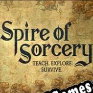 Spire of Sorcery (2022) | RePack from BBB