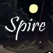 Spire (2022/ENG/Português/License)