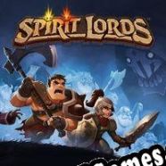 Spirit Lords (2015) | RePack from pHrOzEn HeLL