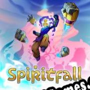 Spiritfall (2024/ENG/Português/Pirate)