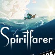 Spiritfarer (2020) | RePack from ismail