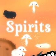 Spirits (2012/ENG/Português/Pirate)