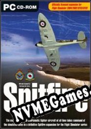 Spitfire (2005) | RePack from HELLFiRE