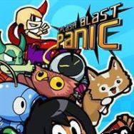 Splash Blast Panic (2018/ENG/Português/License)