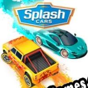 Splash Cars (2016/ENG/Português/Pirate)