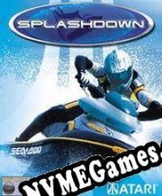 Splashdown (2001/ENG/Português/RePack from BAKA!)