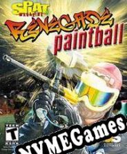 Splat Magazine Renegade Paintball (2005/ENG/Português/RePack from tRUE)