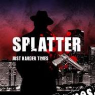 Splatter (2013/ENG/Português/RePack from Red Hot)