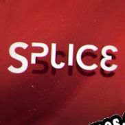 Splice (2012) | RePack from Kindly