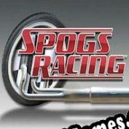 SPOGS Racing (2022/ENG/Português/License)