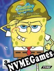 SpongeBob SquarePants: Battle for Bikini Bottom (2003) | RePack from FOFF