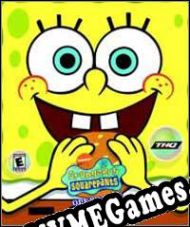 SpongeBob Squarepants: Operation Krabby Patty (2002/ENG/Português/RePack from SCOOPEX)