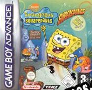 SpongeBob SquarePants: SuperSponge (2002/ENG/Português/RePack from FFF)