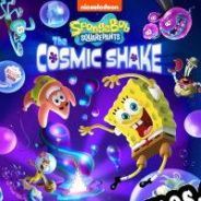 SpongeBob SquarePants: The Cosmic Shake (2022/ENG/Português/License)