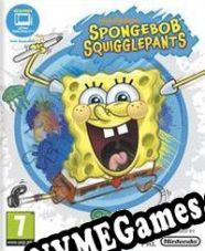 SpongeBob SquigglePants (2011/ENG/Português/RePack from Black_X)