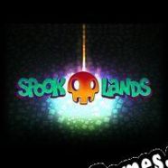 Spooklands (2014) | RePack from ORACLE