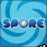 Spore: Creature Keeper (2022/ENG/Português/Pirate)