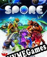 Spore (2008/ENG/Português/RePack from KpTeam)