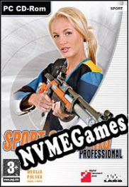 Sport Shooting Professional (2006/ENG/Português/License)