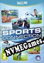 Sports Connection (2012/ENG/Português/RePack from AoRE)